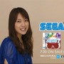 DS版『ぷよぷよ7』テレビCMに戸田恵梨香さんが登場！
