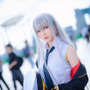 【コスプレ】圧倒的クオリティを見よ！ 「コミケ96」中国美女レイヤーまとめ14人【写真62枚】