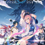 『イドラ ファンタシースターサーガ』水着姿の「ステラ」「ウィンディス」「フラミィ」が期間限定で再登場!ピックアップガチャ開催中