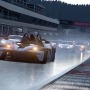 『GT SPORT』8月度アップデートは「ジャパニーズスポーツカー」がテーマ！国産カー5台が追加