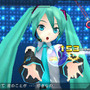 初音ミク ‐Project DIVA‐