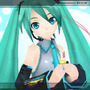 初音ミク ‐Project DIVA‐