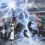 『無双OROCHI3 Ultimate』12月発売！新キャラクターやストーリーを追加した『無双OROCHI3』のパワーアップ作品