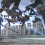 コーエーテクモ、「TGS2019」ステージスケジュール公開！『仁王2』試遊マップの画像もお披露目
