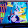 10年目だからこその裏話も！「初音ミク×セガ プロジェクト」10周年ステージレポート