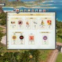 PS4『Tropico 6』先行プレイレポ―諸島に橋掛け！アロハ姿で？独裁政治やっちゃおう！！