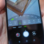 ASUS新型ゲーミングフォン「ROG Phone2」が世界最高峰な6つの理由！“やり過ぎ”な充実機能に心躍る