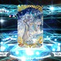 『FGO』無課金プレイヤーは8月のガチャを乗り切れたのか？─88連★4★5サーヴァントなし＆聖晶石0個から「水着ガチャPU2」リベンジに挑戦！“Λ”は果たしてドSなのか・・・