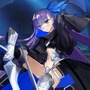 『FGO』無課金プレイヤーは8月のガチャを乗り切れたのか？─88連★4★5サーヴァントなし＆聖晶石0個から「水着ガチャPU2」リベンジに挑戦！“Λ”は果たしてドSなのか・・・