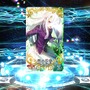 『FGO』無課金プレイヤーは8月のガチャを乗り切れたのか？─88連★4★5サーヴァントなし＆聖晶石0個から「水着ガチャPU2」リベンジに挑戦！“Λ”は果たしてドSなのか・・・