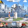 『スマブラSP』ホームランコンテスト復活！2人用モードや『アンダーテール』SansのMiiコスチュームも