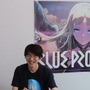 『BLUE PROTOCOL』開発者インタビュー！目指すのは「アニメの中に入り込む体験」と「コミュニケーションが生まれる楽しさ」