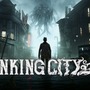 宇宙的恐怖をスイッチでも…日本語スイッチ版『シンキング シティ（The Sinking City）』国内ストアページ公開