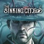 宇宙的恐怖をスイッチでも…日本語スイッチ版『シンキング シティ（The Sinking City）』国内ストアページ公開