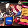 『熱血硬派くにおくん外伝 River City Girls』PC/コンソール向けにリリース