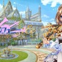 DMM GAMESブースにて『Witch's Weapon -魔女兵器-』や『ガールズシンフォニー：Ec』などのステージイベントを開催！ TGS2019特設サイトをチェックしよう