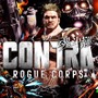 『魂斗羅』シリーズ最新作『CONTRA ROGUE CORPS』体験版配信開始！初公開となるゲーム紹介映像も収録