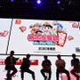 新作『桃太郎電鉄』「TGS2019」ステージイベントレポート！懐かしい思い出話や新たな取り組みに関する思いがあふれる