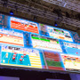 『マリオ&ソニック AT 東京2020オリンピック』ステージレポート─1964年と2020年、ふたつの東京オリンピックが舞台に！【TGS2019】