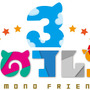 アプリ版『けものフレンズ３』ゲーム情報「フレンズの成長について」公開─公式生放送「けもレポ」は18日21時から！