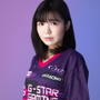 グラドル倉持由香がプロデュース「G-STAR Gaming」チームメンバー発表―JKから現役薬剤師まで【TGS2019】