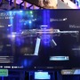 最新作目白押しのSIEブース試遊レポ！『CoD:MW』&『アイアンマンVR』をプレイ【TGS2019】