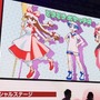 最新作は対戦ゲーム！？『海腹川背』スペシャルステージレポート【TGS2019】