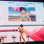 新情報も続々の『ラブプラス EVERY』インフォメーションステージ！【TGS2019】