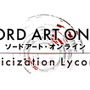 『SAO Alicization Lycoris』TGS2019スペシャルPV公開！「アリス」に剣を向ける「アスナ」の姿も