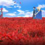 『SAO Alicization Lycoris』TGS2019スペシャルPV公開！「アリス」に剣を向ける「アスナ」の姿も