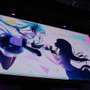 神沢有紗さんがスペシャルサポーターに！『初音ミク Project DIVA MEGA39's』ステージをレポート【TGS2019】