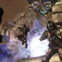 Halo 3:ODST