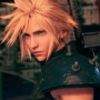 『FF7 リメイク』マテリアや召喚獣を加えたバトルシステムを公開！対アプス戦の映像で新要素をまとめてチェック