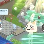 『トロとパズル～どこでもいっしょ～』10月1日よりサービス開始！AppStoreでの予約注文受付もスタート