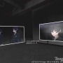 VRとアドベンチャーゲームを掛け合わせた『東京クロノス』が体験させてくれたこと