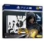 『DEATH STRANDING』同梱のPS4 Pro限定版が11月8日に発売決定!【UPDATE】