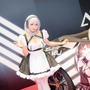 『アズレン』中国応援コスプレイヤーの美しさが存在感放つ！2周年リアルイベントフォトレポート【写真66枚】