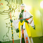 【コスプレ】FGO、鬼滅の刃ほか人気キャラ集結！ 「京まふ2019」美女レイヤーまとめ【写真99枚】