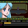 32年続くアクションRPG『イース』シリーズ！ 新海誠氏が映像を手がけたことも─挑戦と意外性が織りなす歴史を、最新作の発売を記念して振り返る