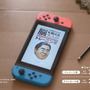 あの脳トレがパワーアップしてスイッチに登場！『脳を鍛える大人のNintendo Switchトレーニング』12月27日発売決定