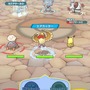ポケモンファンが『ポケモンマスターズ』を遊ぶべき10の理由 ─ 歴代トレーナーたちも活躍し、シリーズの話題もたくさん！