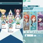 ポケモンファンが『ポケモンマスターズ』を遊ぶべき10の理由 ─ 歴代トレーナーたちも活躍し、シリーズの話題もたくさん！