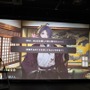 和風奇譚RPG『剣が刻』が『剣が君』とコラボ決定！イベント出展など新情報続々