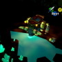 もし『ゼルダの伝説BotW』続編がNINTENDO64向けに発表されていたら…海外ファン制作のif映像