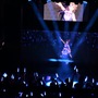 その日、アイドルはVeats Shibuyaを夢色に染めた―ときのそら1stワンマン『Dream!』ライブレポート