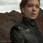 『DEATH STRANDING』これまでの軌跡を全力で振り返る!予習・復習したい動画や関連作品は?【特集】