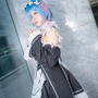 【コスプレ】アイマス、FGO、Re:ゼロ…人気キャラ勢揃い！ 「コスプレ博 in TFT」美女レイヤー8選【写真80枚】