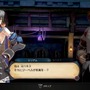 『Bloodstained: Ritual of the Night』の“メトロイドヴァニア感”は期待通りで予想以上!『月下の夜想曲』ファンよ、今一度コントローラを握れ【プレイレポ】