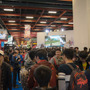 台湾のゲームユーザー数は人口の半分以上！？世界が注目する台湾ゲーム市場の実態に迫る