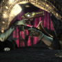 PS3/Xbox 360『ベヨネッタ』本日10月29日で10周年─残酷なれど冷酷にあらず、妖艶な魔女は女性人気も高し！ 読者コメントは長文＆熱さ満点